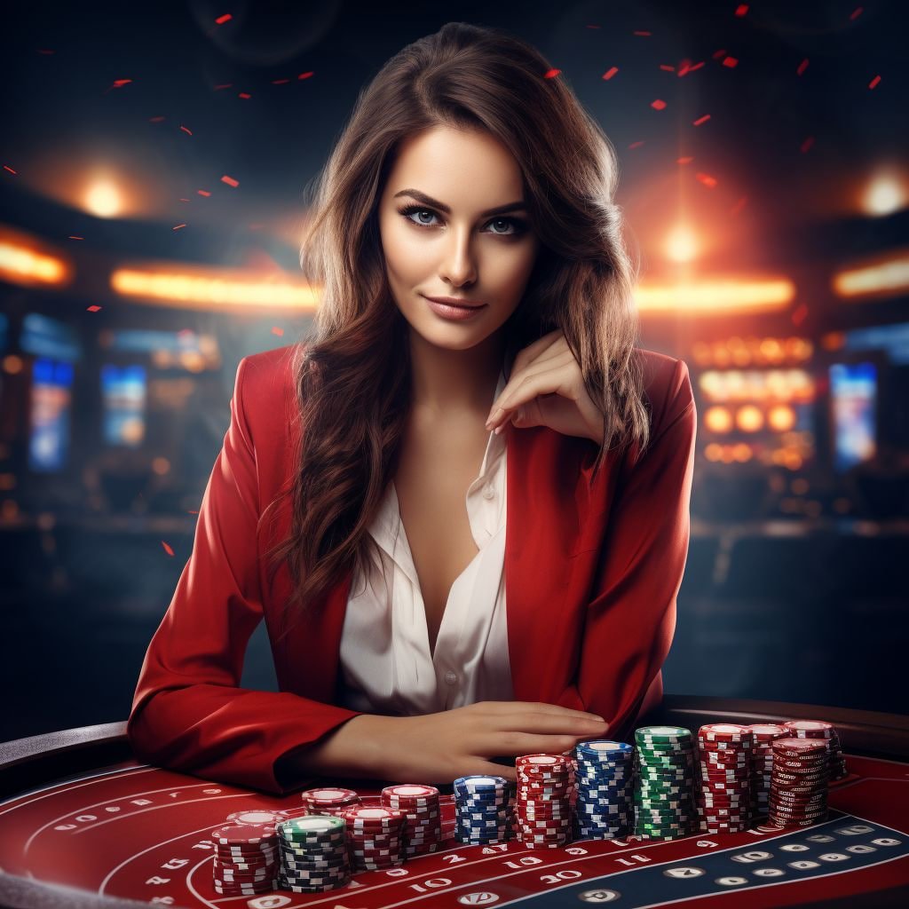 850 bet com 850 bet com