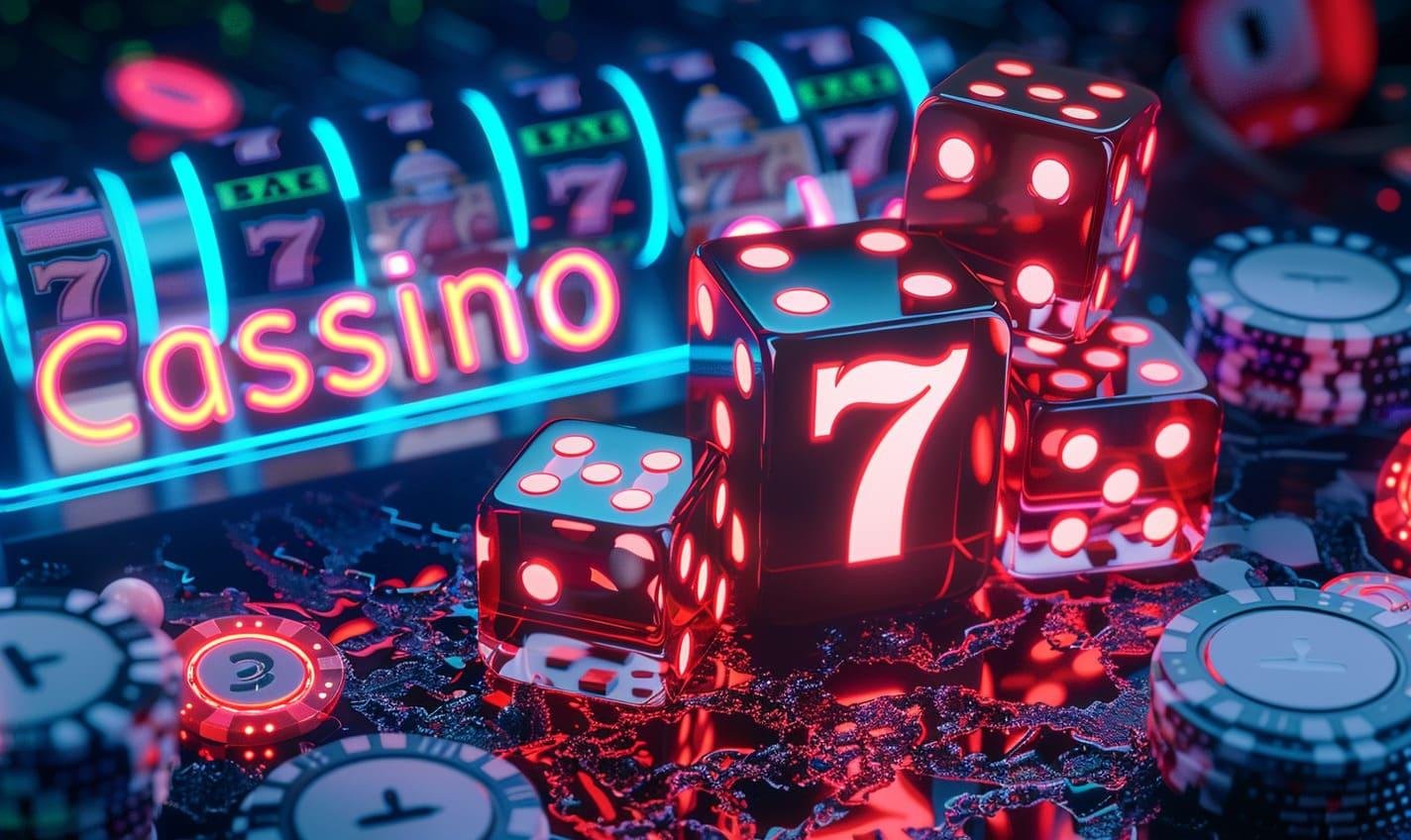 850 bet com