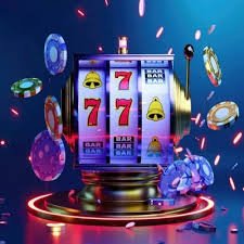 850 bet com
