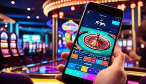 850 bet com