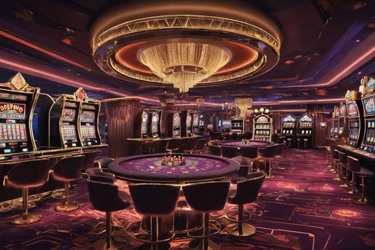 850 bet com