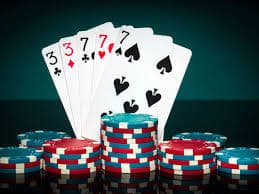 850 bet com