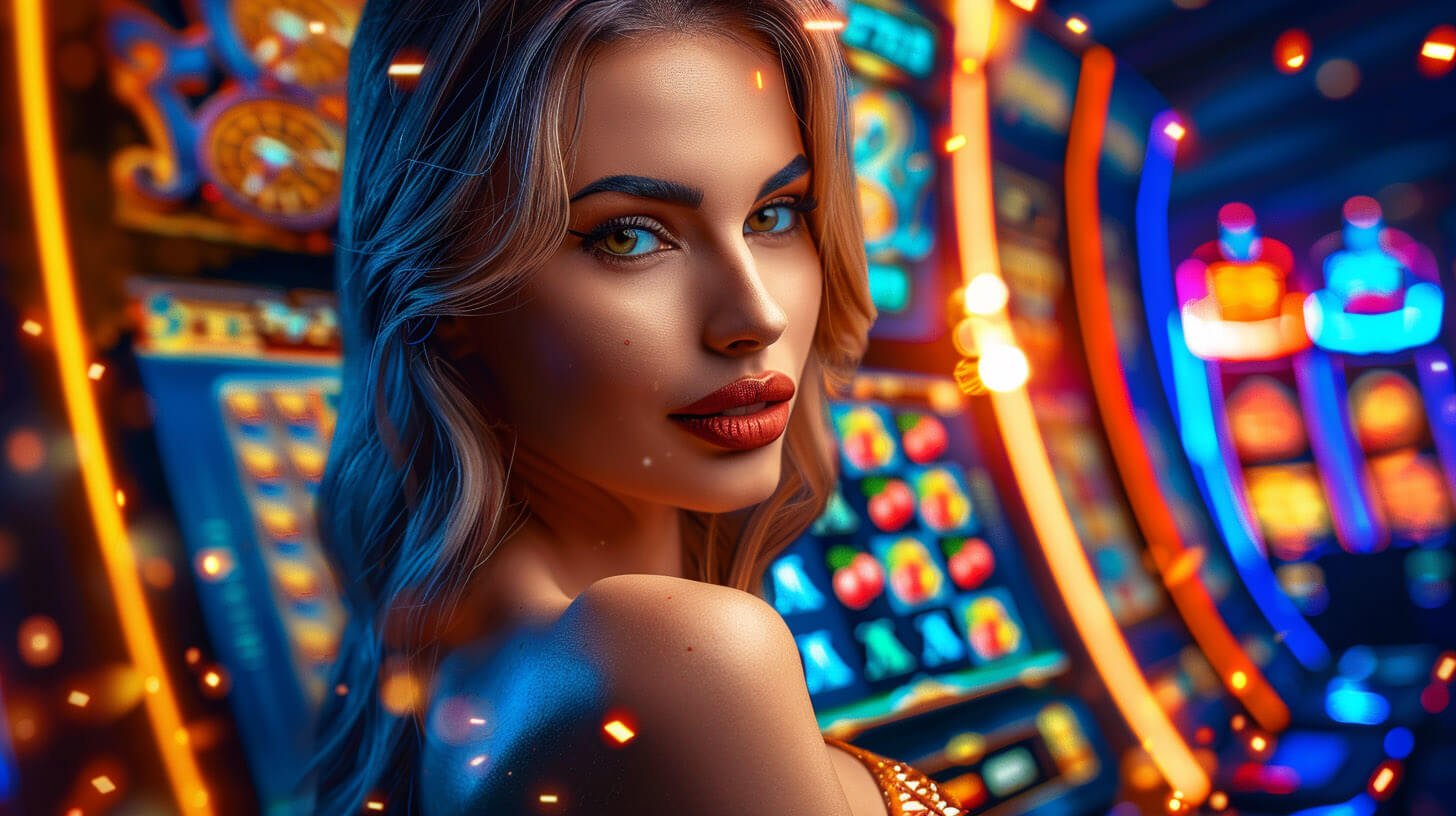 850 bet com