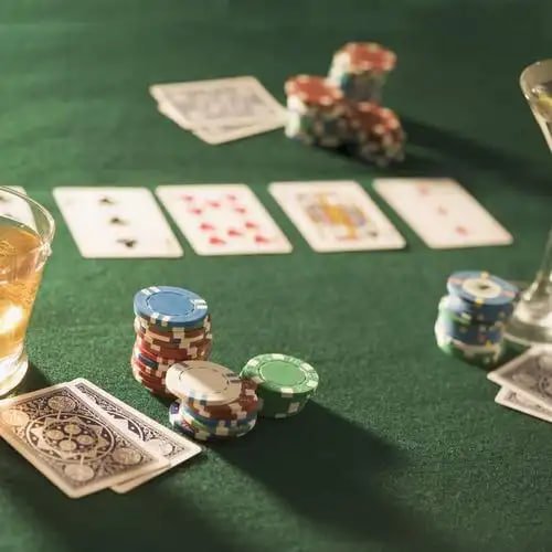 850 bet com