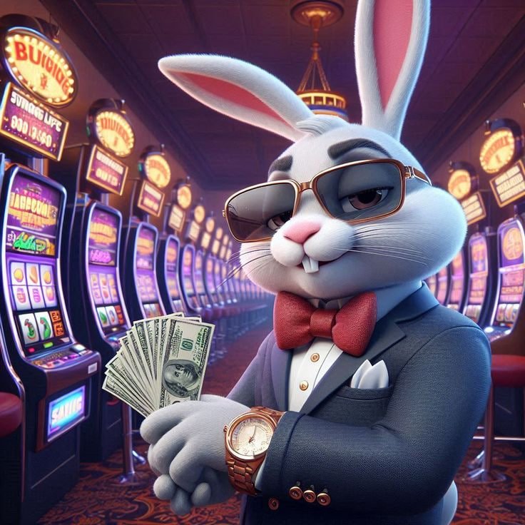 850 bet com