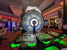 850 bet com