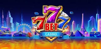 850 bet com