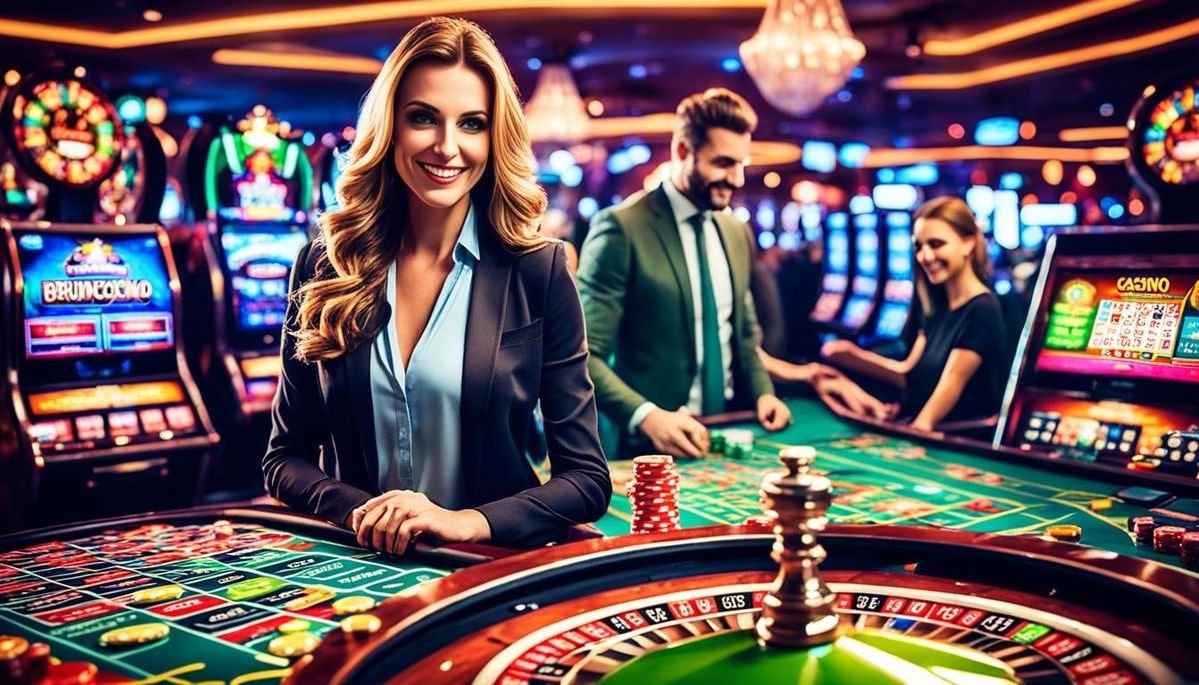 850 bet com 850 bet com
