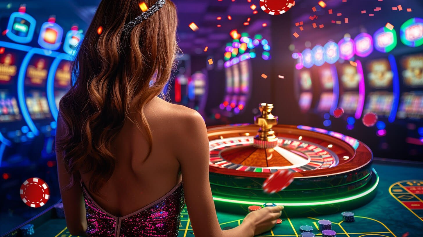 850 bet com