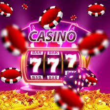 850 bet com