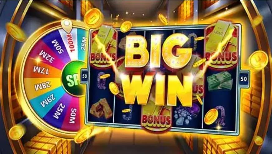 850 bet com