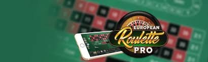 850 bet com 850 bet com