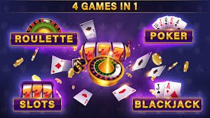 850 bet com