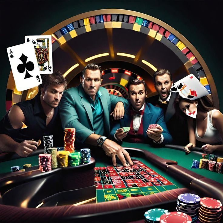 850 bet com