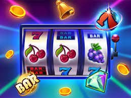 850 bet com 850 bet com
