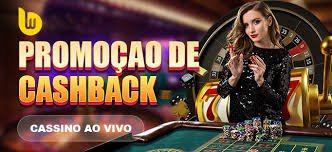 850 bet com